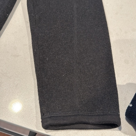 Men’s Patagonia fleece - Picture 5 of 8